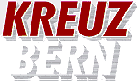 Logo Hotel Kreuz en Berne