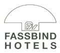 Logo Hotel Cornavin en Ginebra