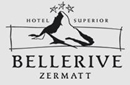 Hotel Bellerive, Zermatt