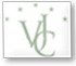 Logo Victoria Jungfrau Collection