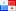 Bandera de Panama